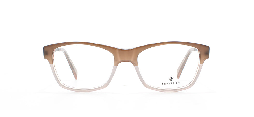 Image of Seraphin Eyewear Frames