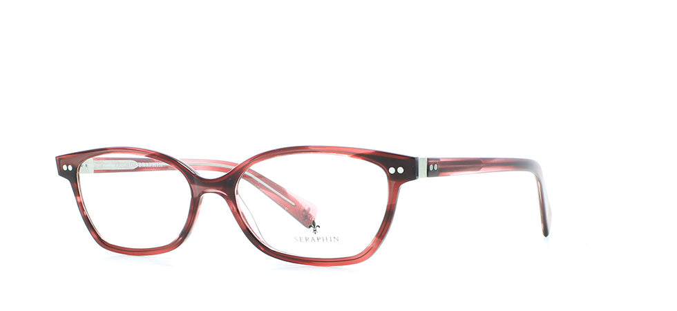 Image of Seraphin Eyewear Frames