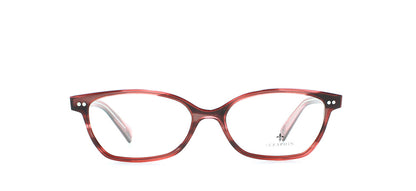 Image of Seraphin Eyewear Frames