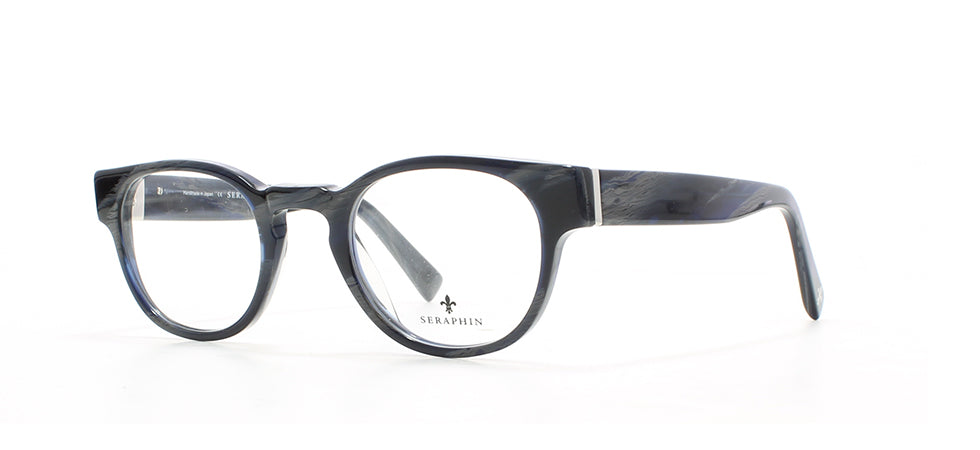 Image of Seraphin Eyewear Frames