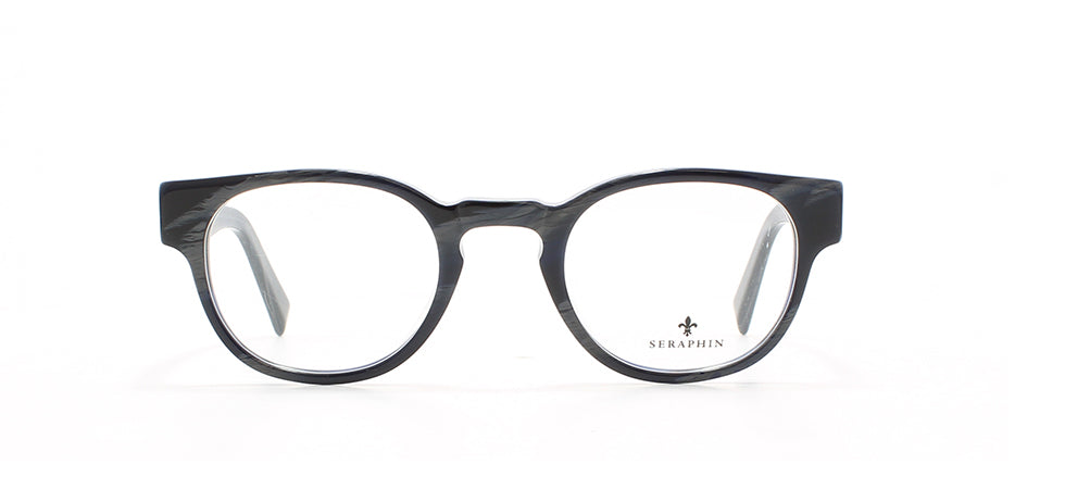 Image of Seraphin Eyewear Frames