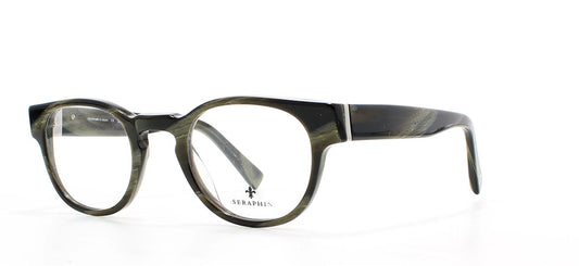 Image of Seraphin Eyewear Frames