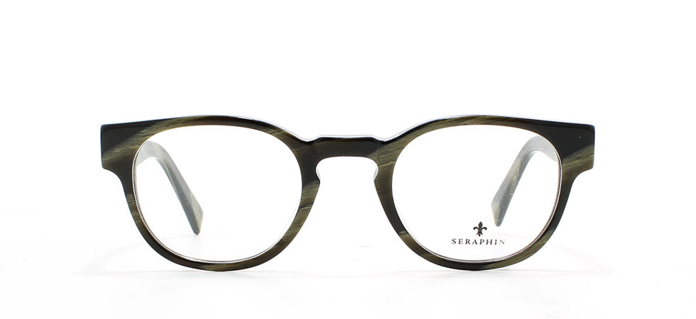 Image of Seraphin Eyewear Frames