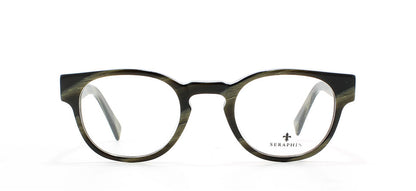 Image of Seraphin Eyewear Frames
