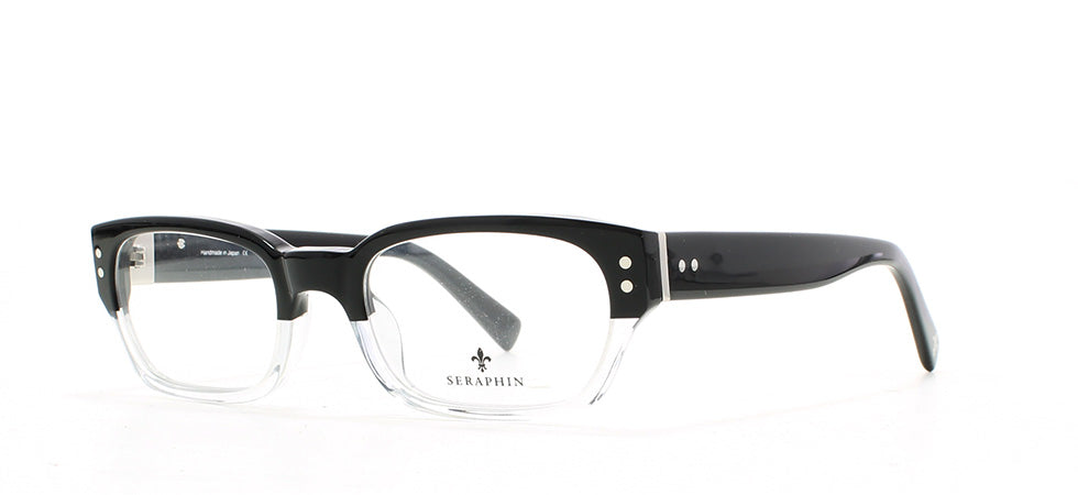 Image of Seraphin Eyewear Frames