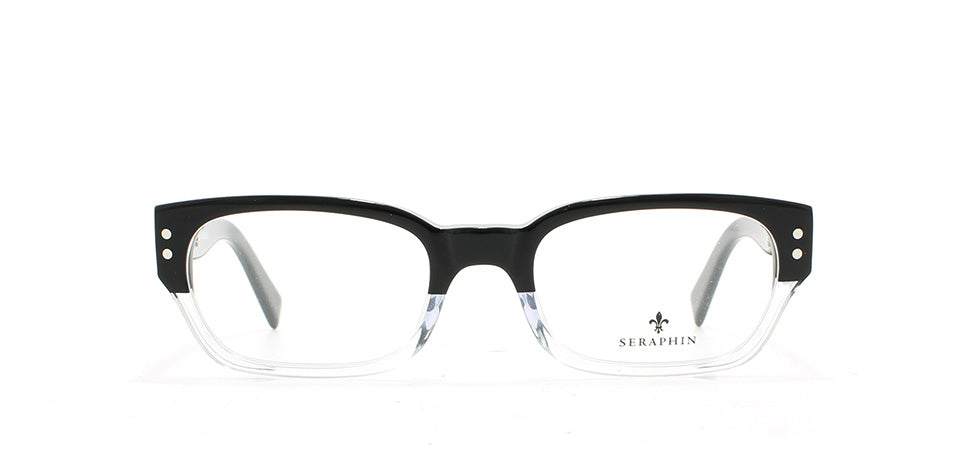 Image of Seraphin Eyewear Frames