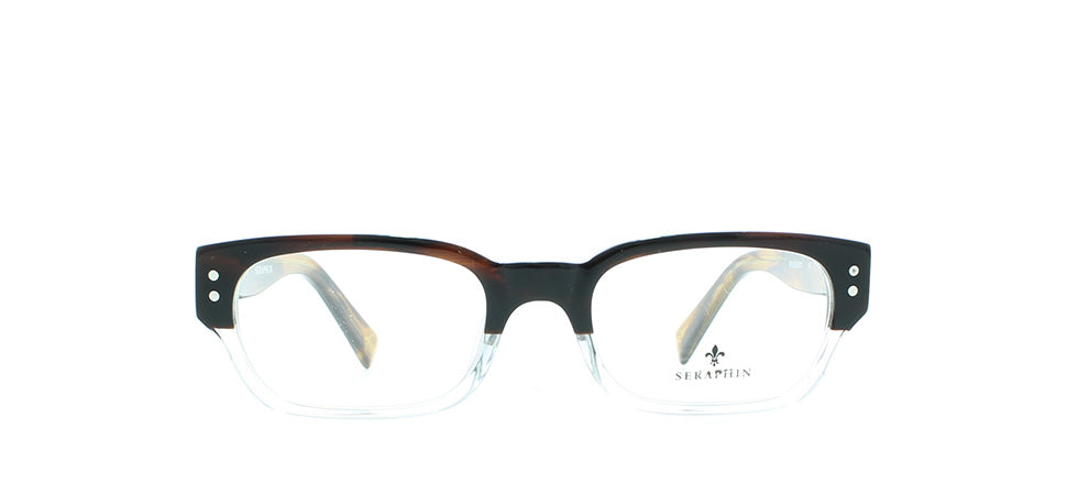 Image of Seraphin Eyewear Frames