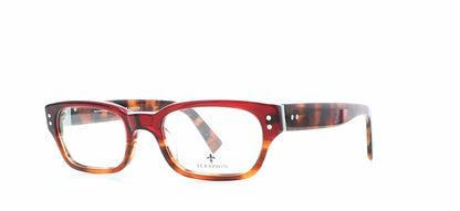 Image of Seraphin Eyewear Frames