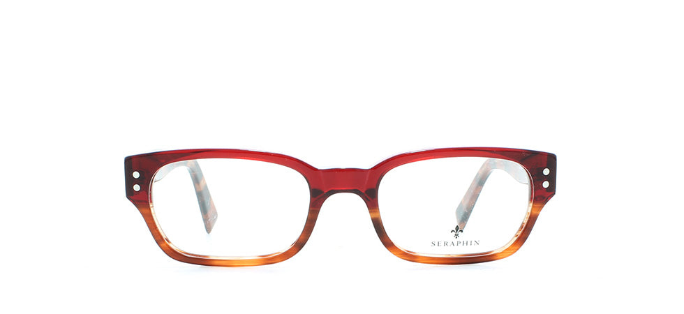 Image of Seraphin Eyewear Frames