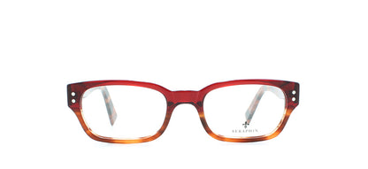 Image of Seraphin Eyewear Frames