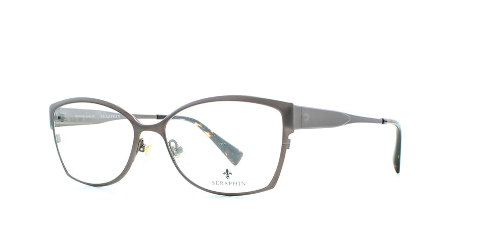 Image of Seraphin Eyewear Frames