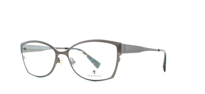 Image of Seraphin Eyewear Frames