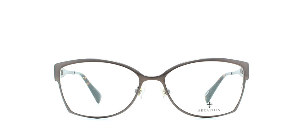 Image of Seraphin Eyewear Frames