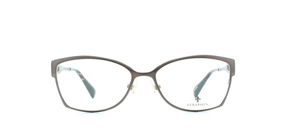 Image of Seraphin Eyewear Frames