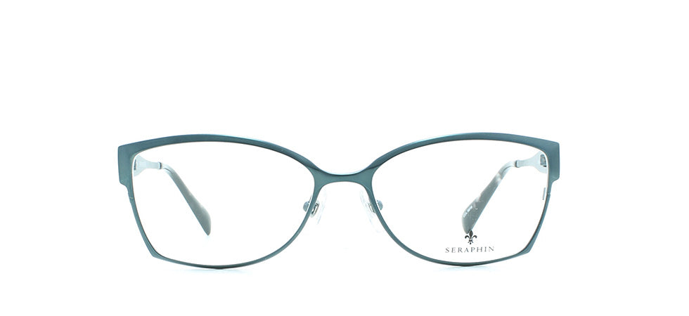 Image of Seraphin Eyewear Frames