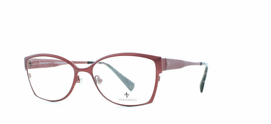 Image of Seraphin Eyewear Frames