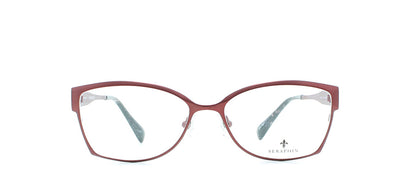 Image of Seraphin Eyewear Frames