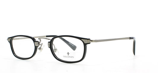 Image of Seraphin Eyewear Frames