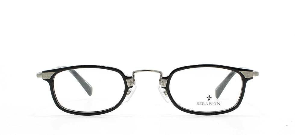 Image of Seraphin Eyewear Frames