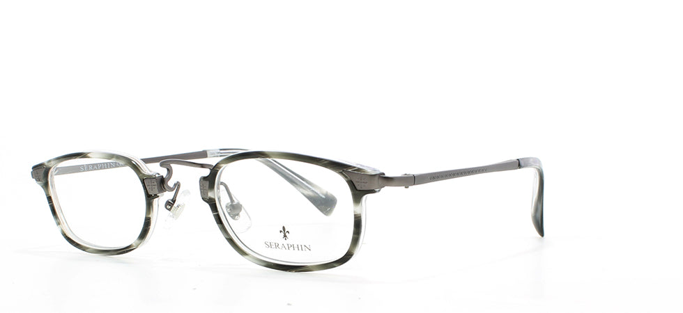 Image of Seraphin Eyewear Frames