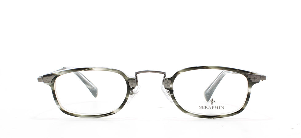 Image of Seraphin Eyewear Frames