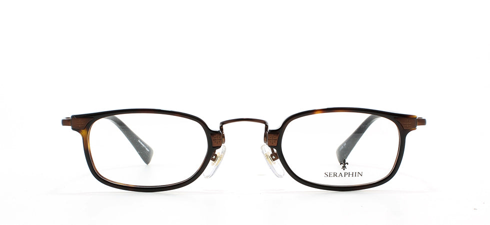 Image of Seraphin Eyewear Frames