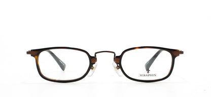 Image of Seraphin Eyewear Frames