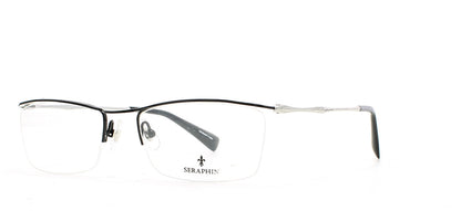 Image of Seraphin Eyewear Frames