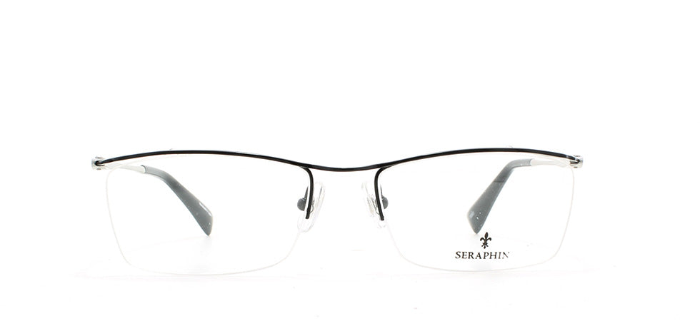 Image of Seraphin Eyewear Frames