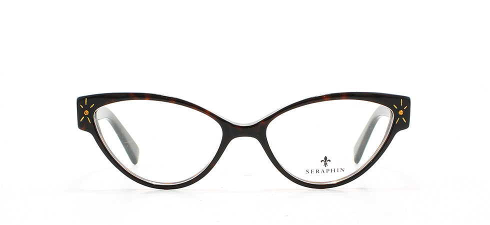 Image of Seraphin Eyewear Frames