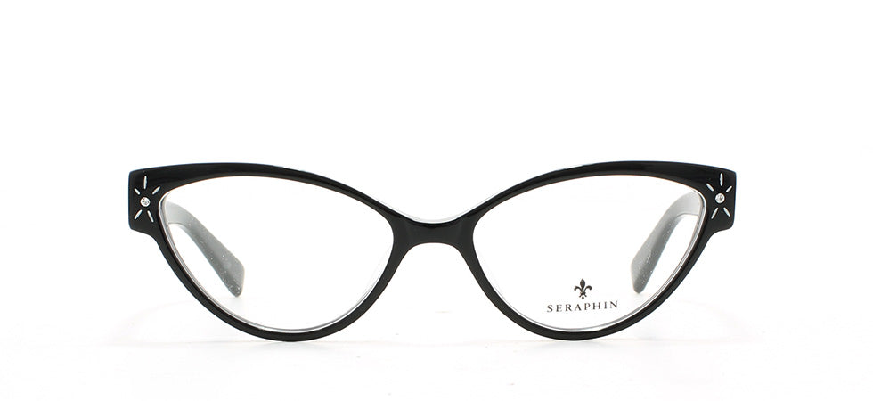 Image of Seraphin Eyewear Frames