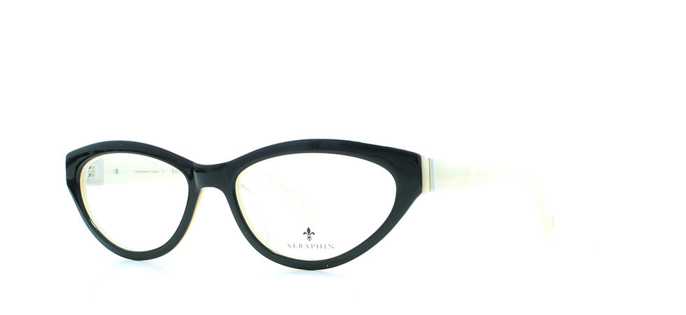 Image of Seraphin Eyewear Frames