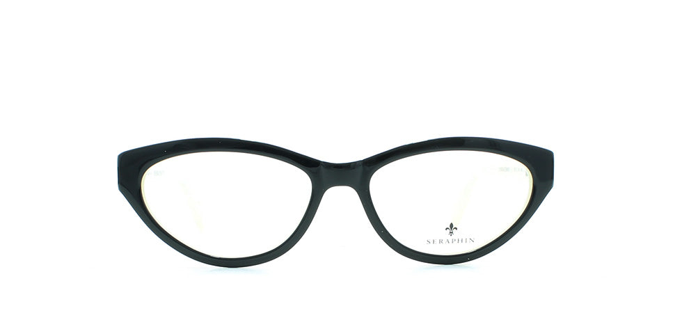 Image of Seraphin Eyewear Frames