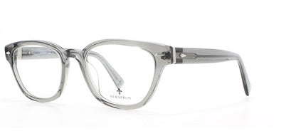 Image of Seraphin Eyewear Frames