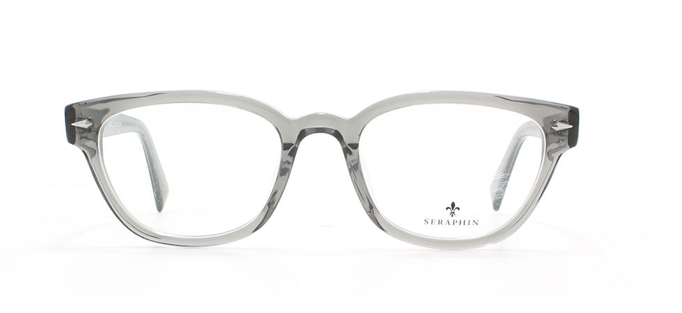 Image of Seraphin Eyewear Frames