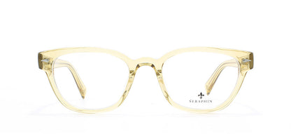 Image of Seraphin Eyewear Frames