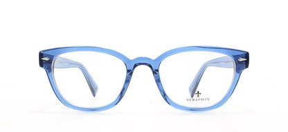 Image of Seraphin Eyewear Frames