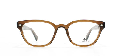 Image of Seraphin Eyewear Frames