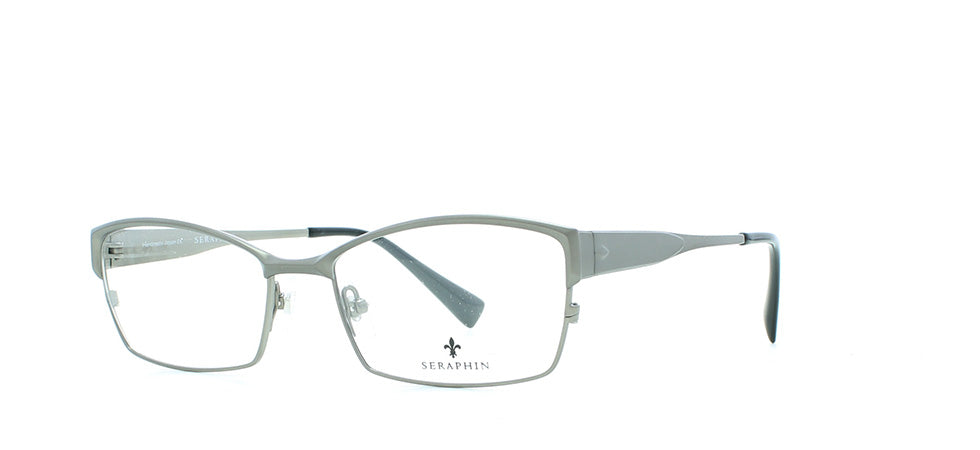 Image of Seraphin Eyewear Frames