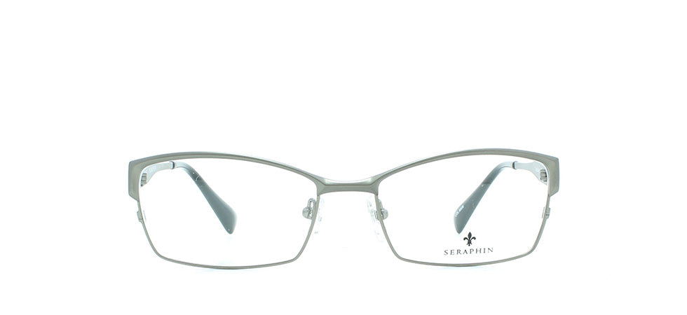 Image of Seraphin Eyewear Frames