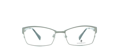 Image of Seraphin Eyewear Frames