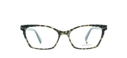 Image of Seraphin Eyewear Frames