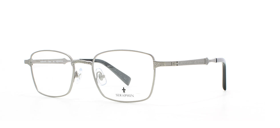 Image of Seraphin Eyewear Frames