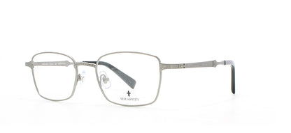 Image of Seraphin Eyewear Frames