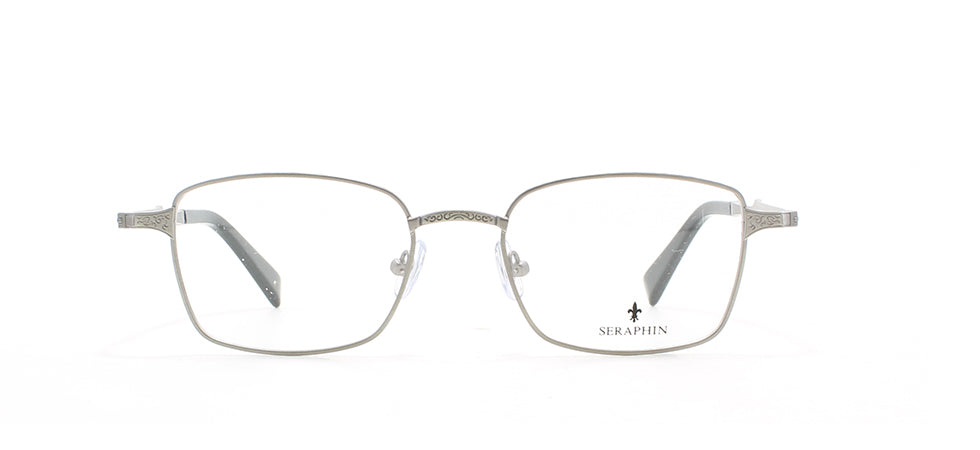 Image of Seraphin Eyewear Frames