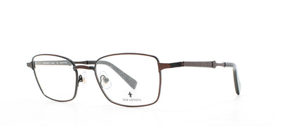 Image of Seraphin Eyewear Frames