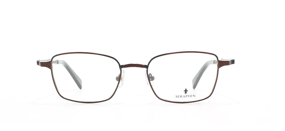 Image of Seraphin Eyewear Frames