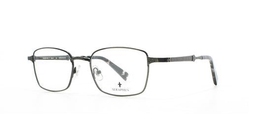 Image of Seraphin Eyewear Frames