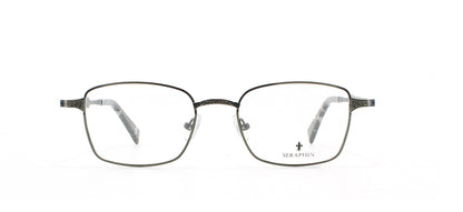 Image of Seraphin Eyewear Frames