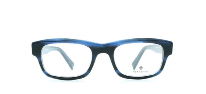 Image of Seraphin Eyewear Frames